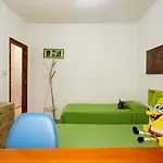 La Brisa Loft Holiday home *