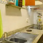 La Brisa Loft
