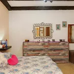 La Brisa Loft * Carrizal