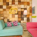 La Brisa Loft Casa de Férias Carrizal