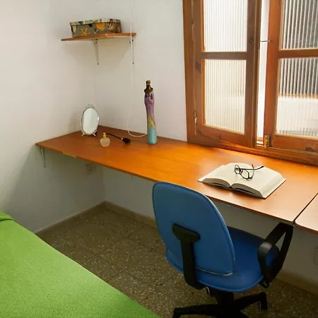La Brisa Loft Carrizal