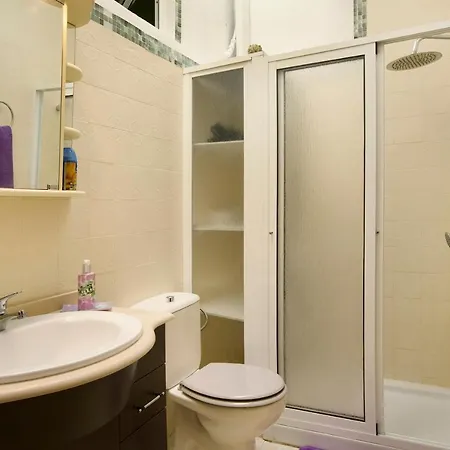 La Brisa Loft Ferienhaus