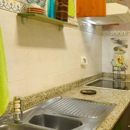 La Brisa Loft