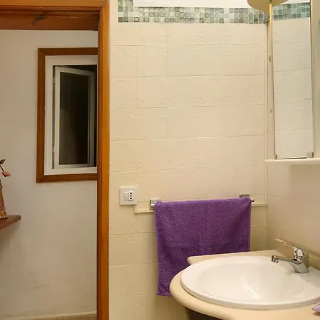 Ferienhaus La Brisa Loft