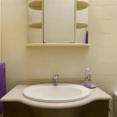 La Brisa Loft