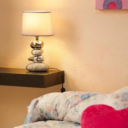 La Brisa Loft Carrizal