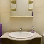 La Brisa Loft